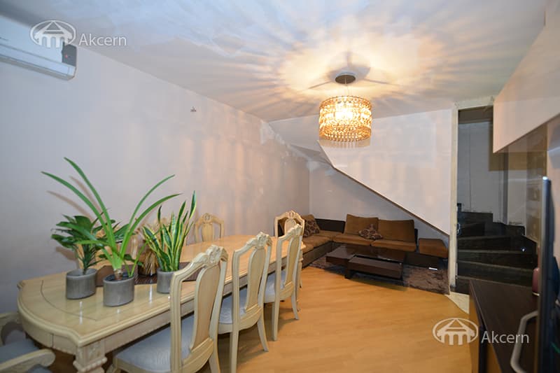 Офис · 285 м² · Кентрон