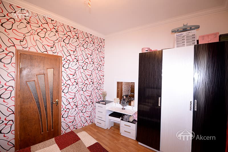 Дом · 3 комн. · 140 м² · Кентрон
