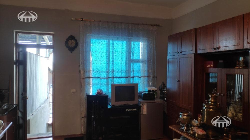 Дом · 4 комн. · 65 м² · Эребуни