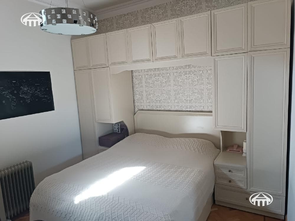 House · 5 rooms · 288 m² · Arabkir