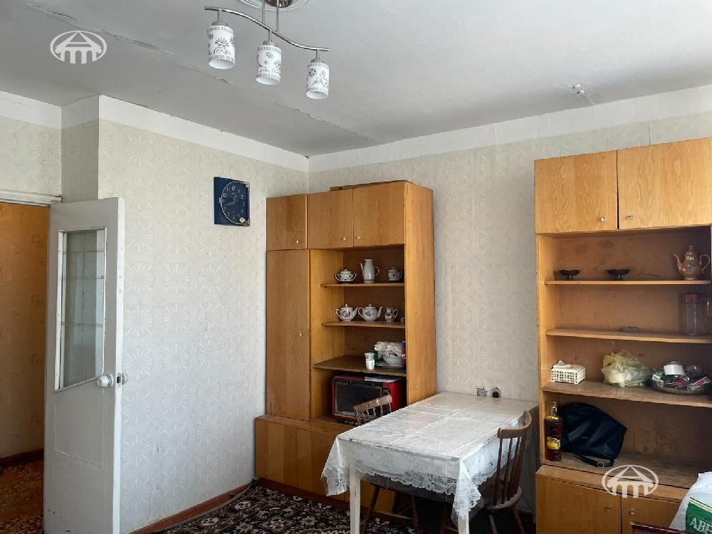 Квартира · 3 комн. · 69 м² · Гюмри