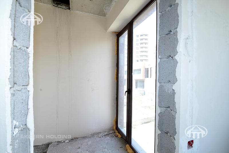 Townhouse · 5 rooms · 244 m² · Kanaker-Zeytun
