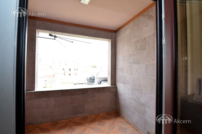 Особняк · 6 комн. · 349 м² · Аджапняк