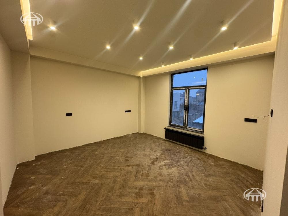 Особняк · 5 комн. · 202 м² · В.Птгни