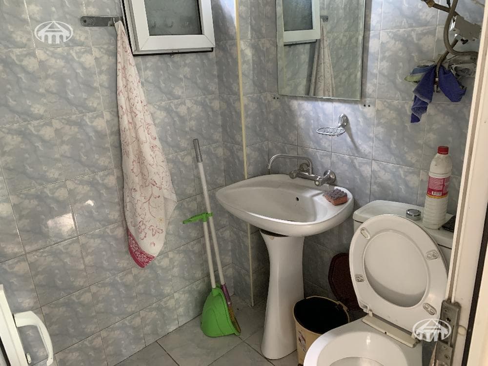 Магазин · 70 м² · Арабкир — фото 5 из 5