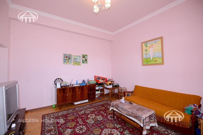 Особняк · 5 комн. · 310 м² · Арташаван