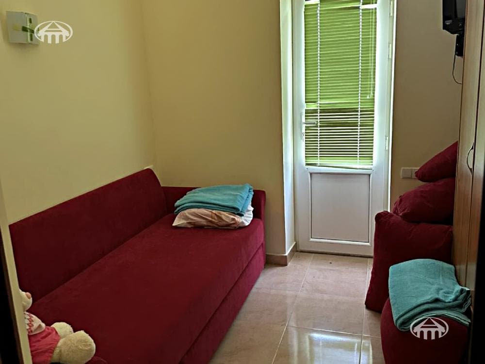 Mansion · 330 m² · Karashamb — photo 10 / 10