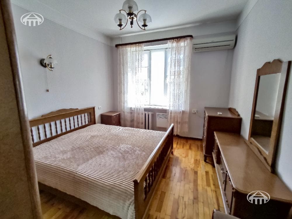 Բնակարան · 2 սեն. · 59 մ² · Արաբկիր — Լուսանկար 4 / 7