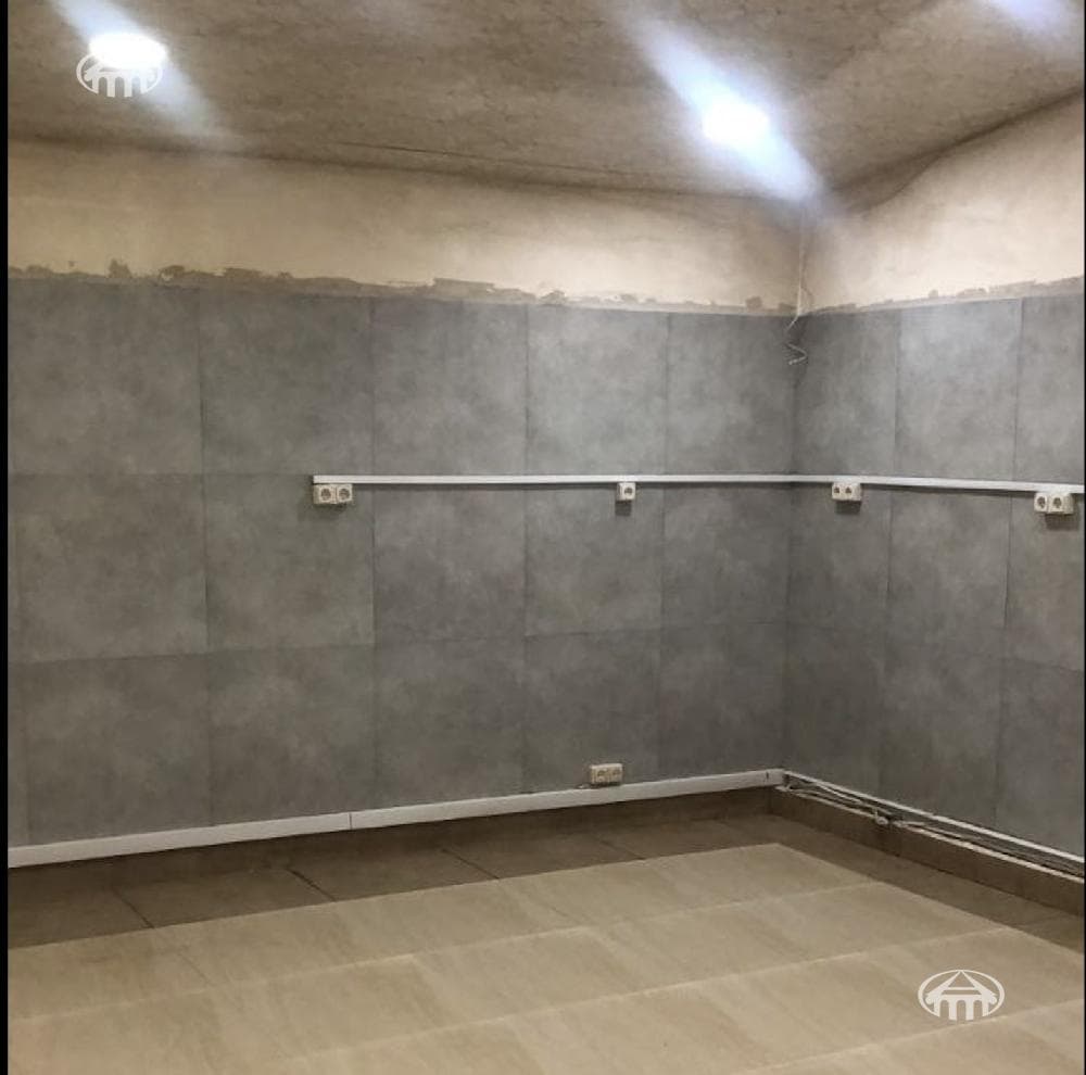 Այլ · 80 մ² · Կենտրոն