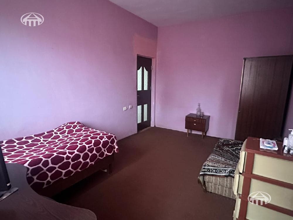 Mansion · 5 rooms · 257 m² · Ptgni