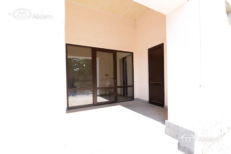 Other · 5,665 m² · Artashat