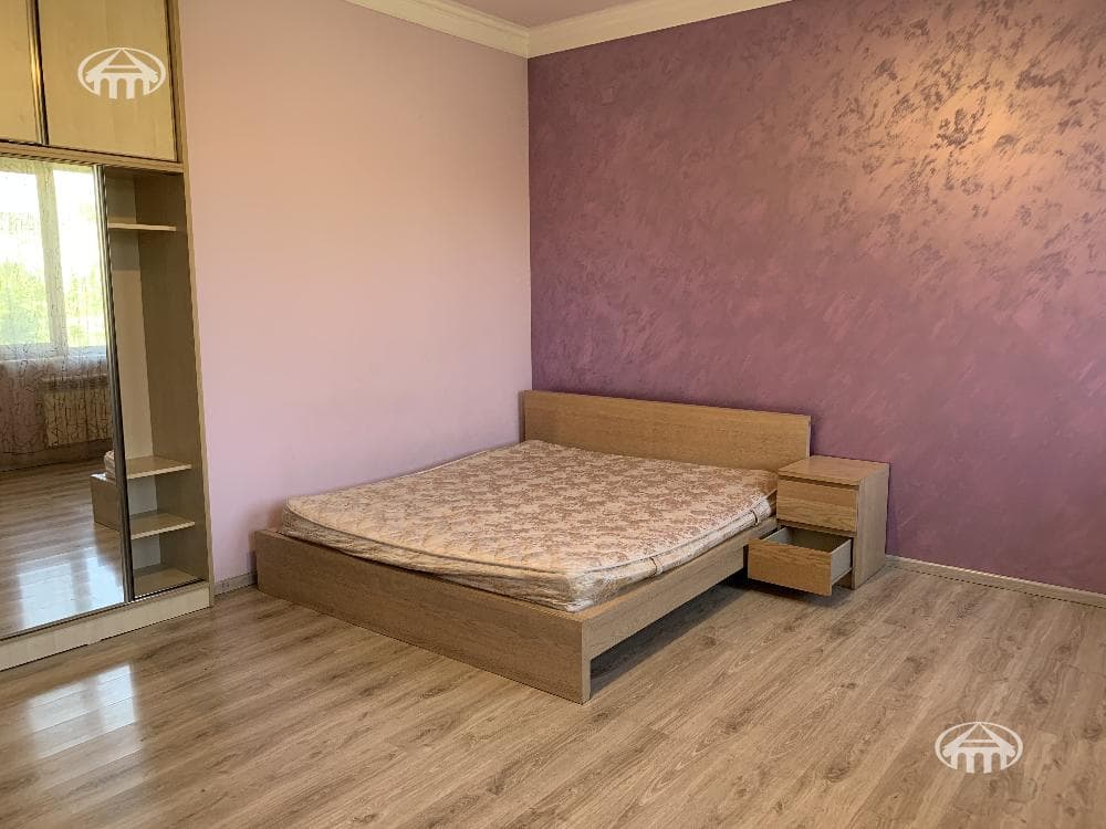 Mansion · 4 rooms · 328 m² · Malatia-Sebastia