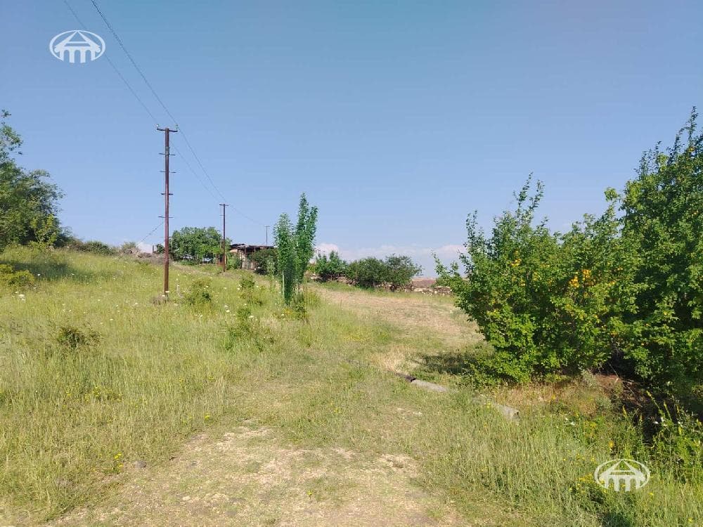 Land · 1,332 m² · Ashtarak — photo 4 / 7