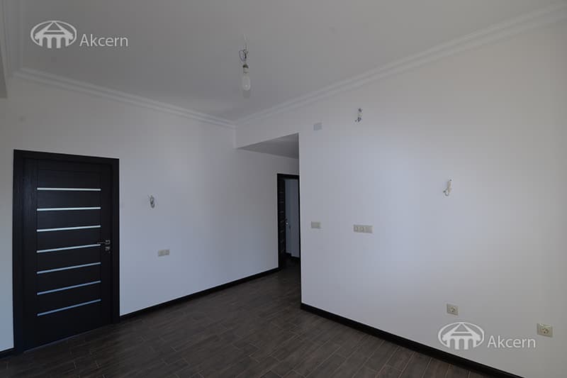 Особняк · 9 комн. · 720 м² · Канакер-Зейтун