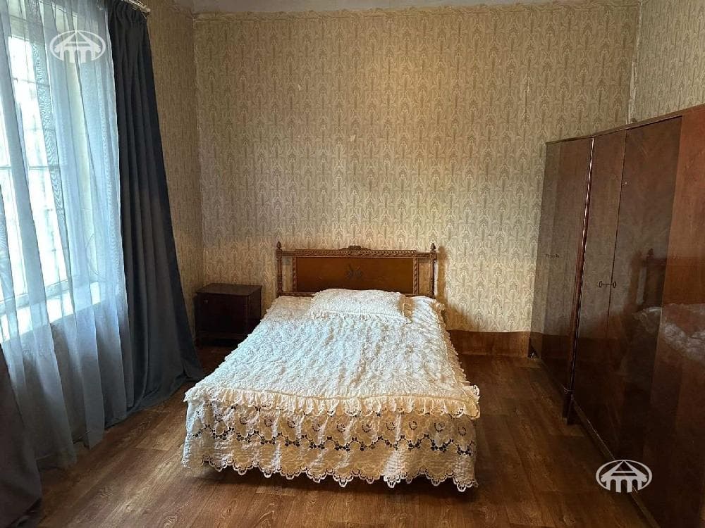 Квартира · 2 комн. · 30 м² · Арабкир