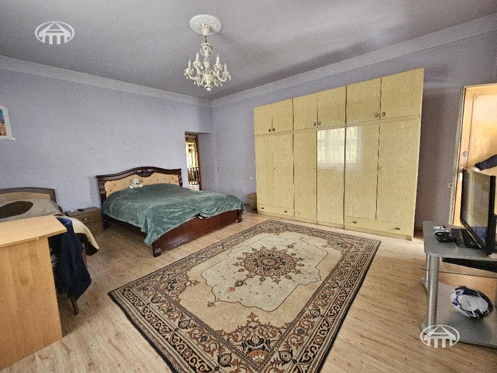 Mansion · 582 m² · Kanaker-Zeytun
