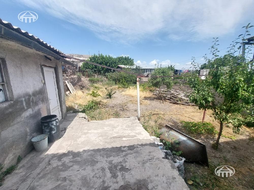 House · 3 rooms · 100 m² · Malatia-Sebastia