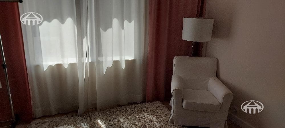 Особняк · 6 комн. · 320 м² · Птгни