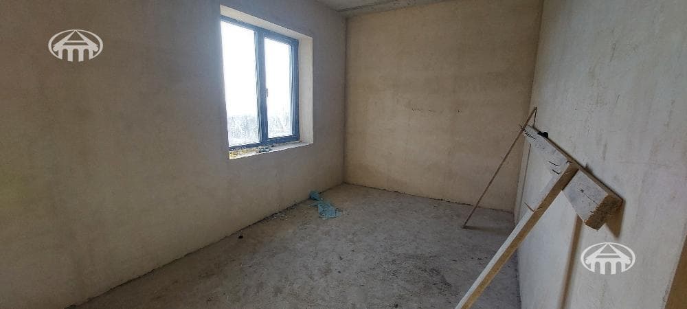 Особняк · 5 комн. · 461 м² · Ариндж