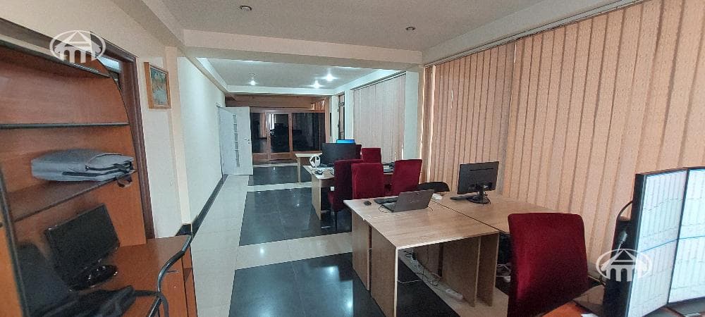 Прочее · 3 625 м² · Эребуни