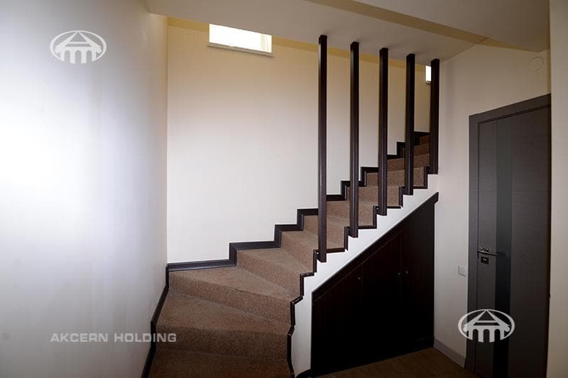 Hotel · 2,918 m² · Sevan