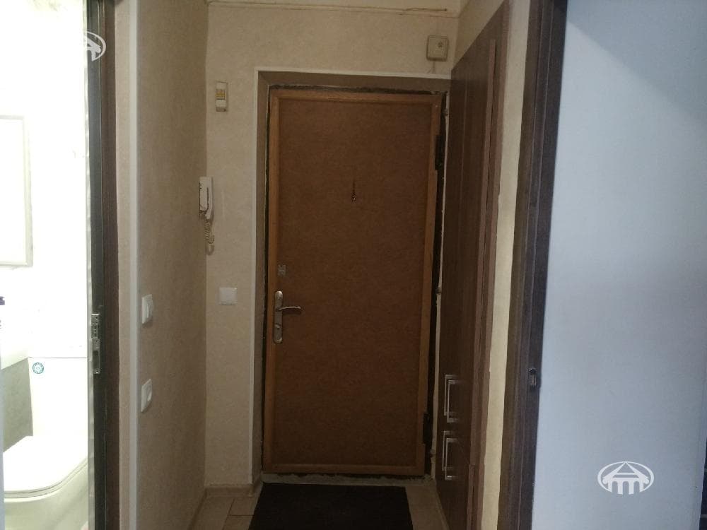 Квартира · 3 комн. · 71 м² · Арабкир