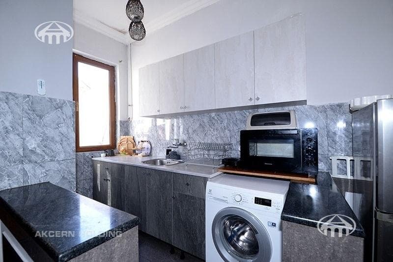 Առանձնատուն · 3 սեն. · 100 մ² · Շենգավիթ