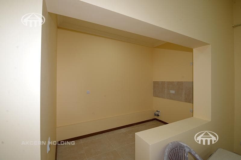 Офис · 250 м² · Канакер-Зейтун