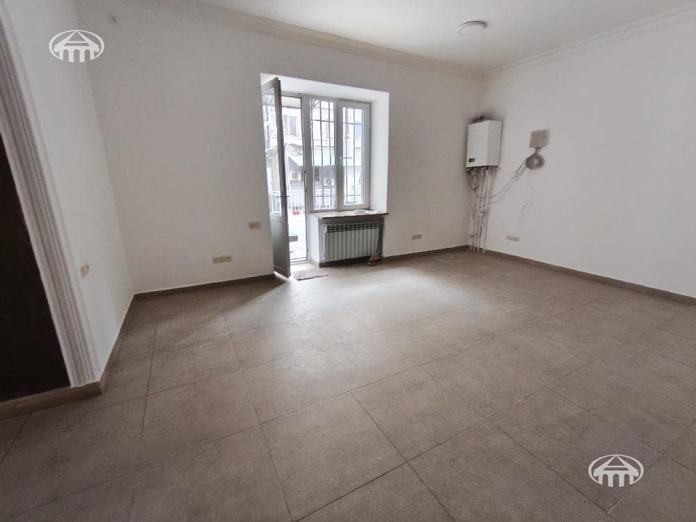 Магазин · 145 м² · Кентрон