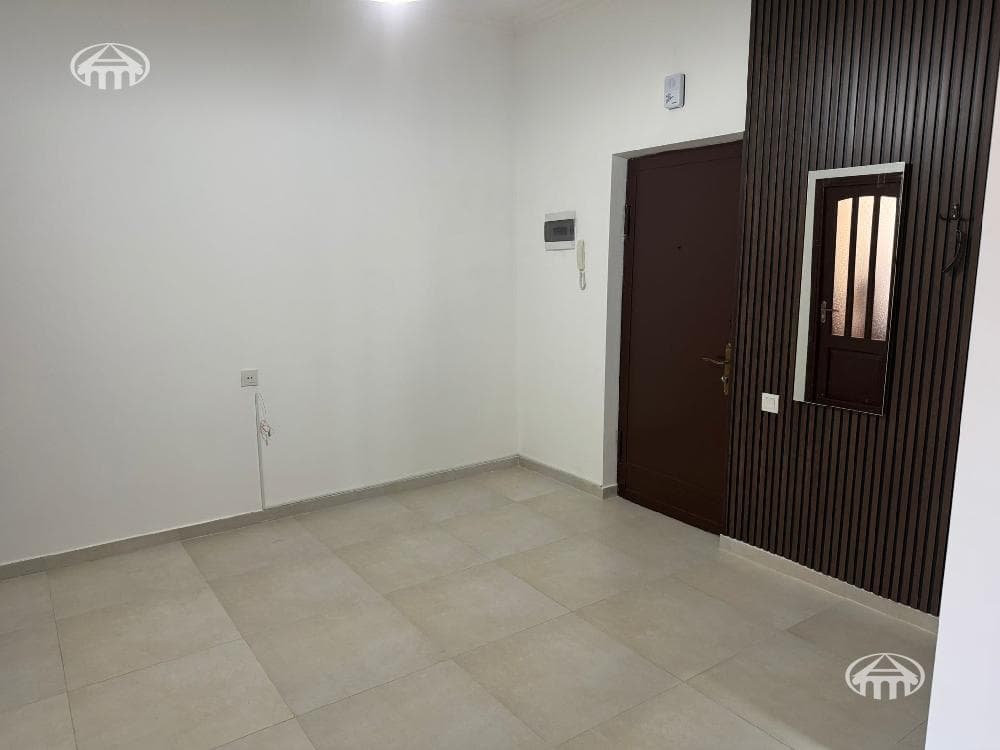 Apartment · 3 rooms · 87 m² · Kentron