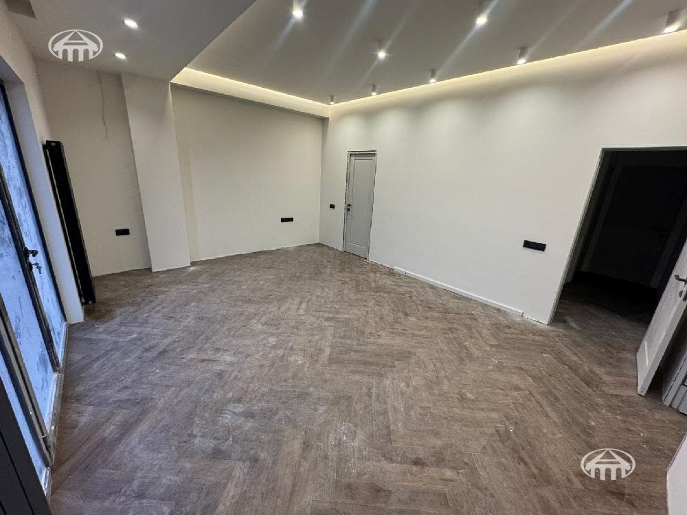 Особняк · 5 комн. · 202 м² · В.Птгни