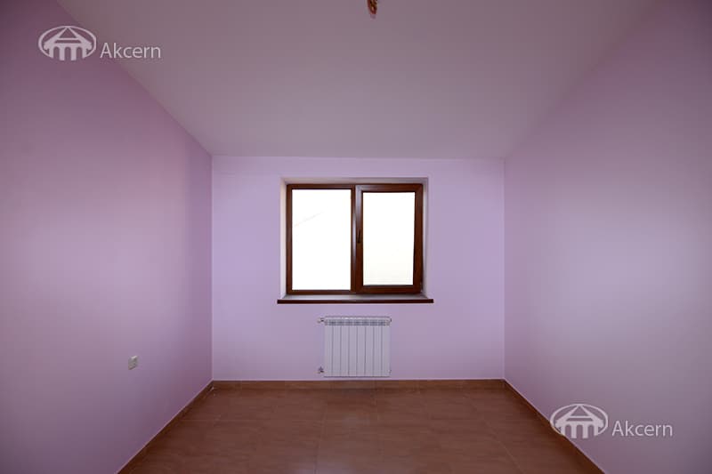 Բնակարան · 4 սեն. · 164 մ² · Քանաքեռ-Զեյթուն