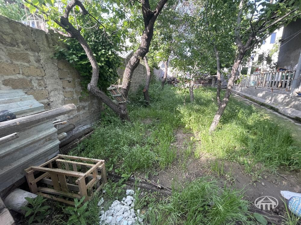 Mansion · 500 m² · Nor Nork