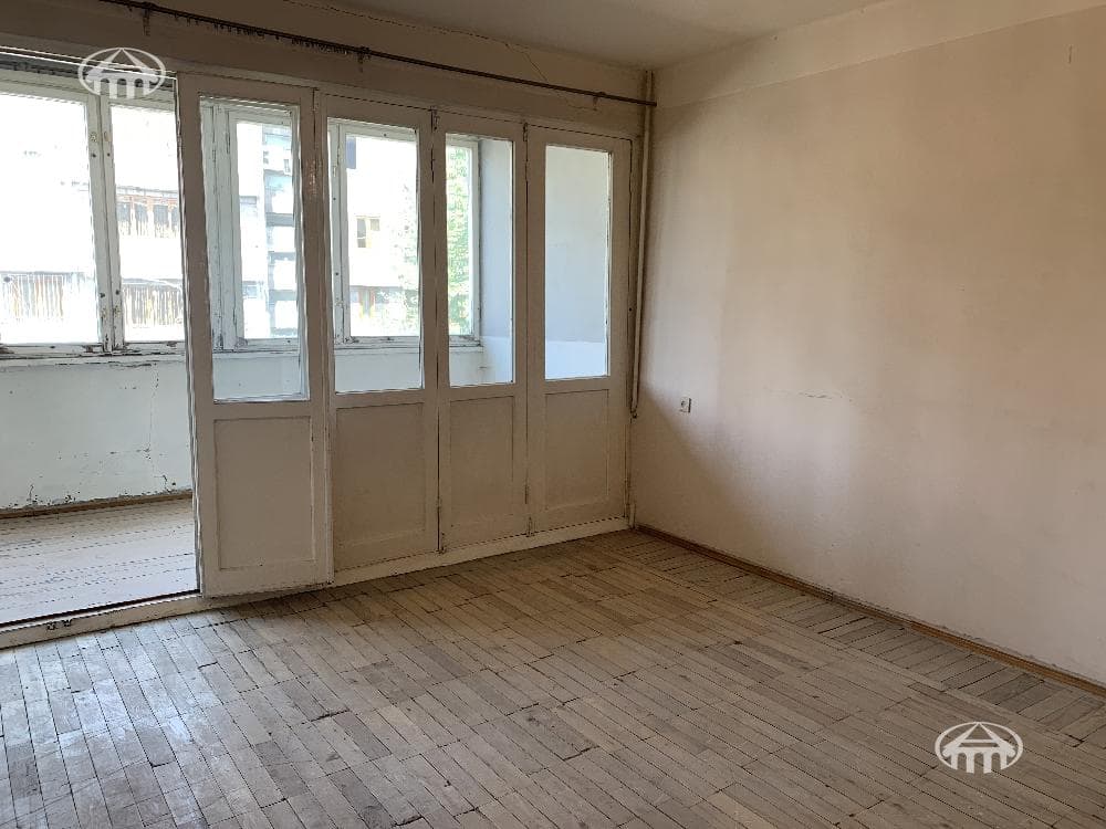Квартира · 115 м² · Малатия-Себастия