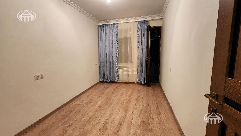 Բնակարան · 3 սեն. · 65 մ² · Քանաքեռ-Զեյթուն
