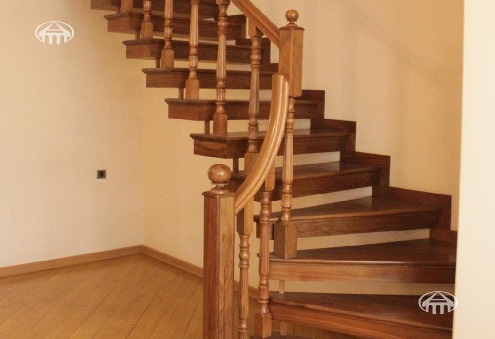 Բնակարան · 4 սեն. · 148 մ² · Կենտրոն