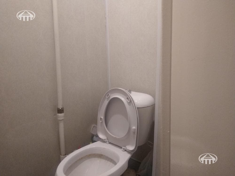 Apartment · 2 rooms · 60 m² · Arabkir