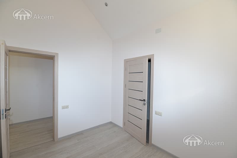 Особняк · 9 комн. · 720 м² · Канакер-Зейтун
