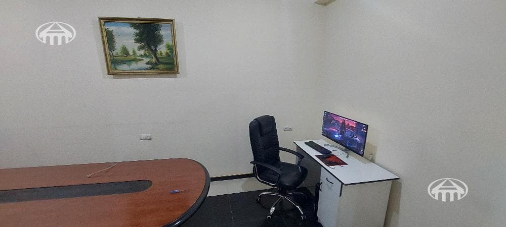 Прочее · 3 625 м² · Эребуни