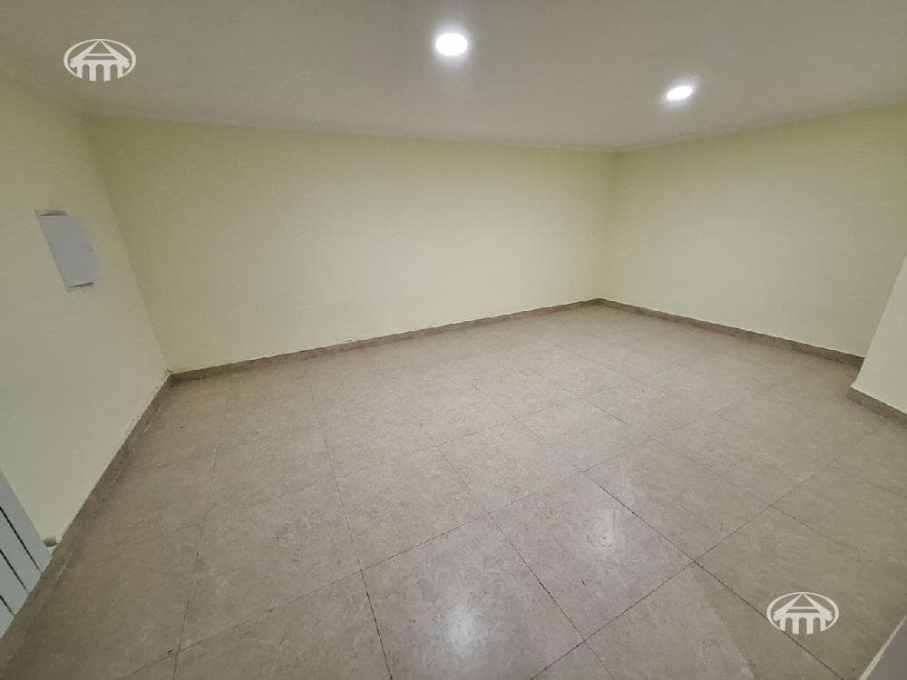 Mansion · 8 rooms · 460 m² · Kanaker-Zeytun