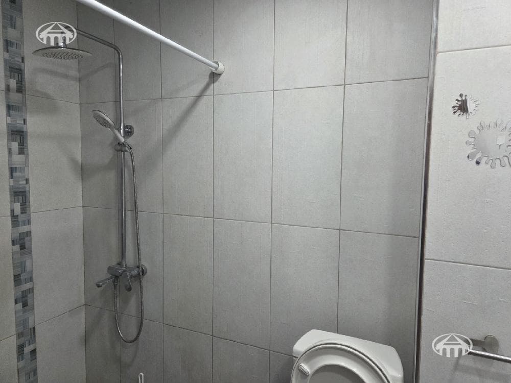 Բնակարան · 2 սեն. · 45 մ² · Կենտրոն