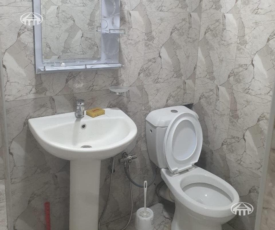 Отель · 6 комн. · 357 м² · Шенгавит