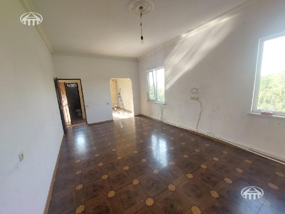 Особняк · 7 комн. · 220 м² · Джрвеж