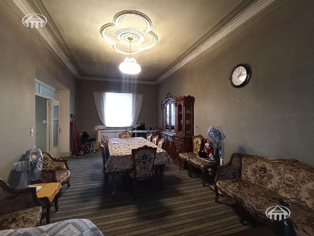 Дом · 280 м² · Малатия-Себастия