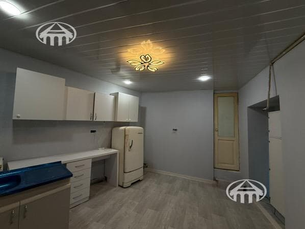 Առանձնատուն · 3 սեն. · 68 մ² · Շենգավիթ