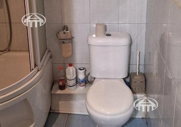 Բնակարան · 1 սեն. · 42 մ² · Շենգավիթ
