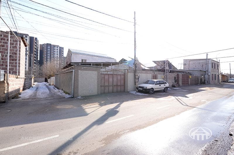 Առանձնատուն · 4 սեն. · 108 մ² · Զովունի