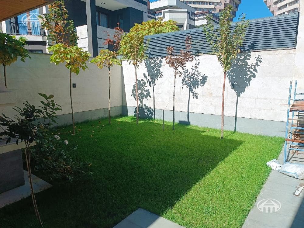 Office · 292 m² · Arabkir