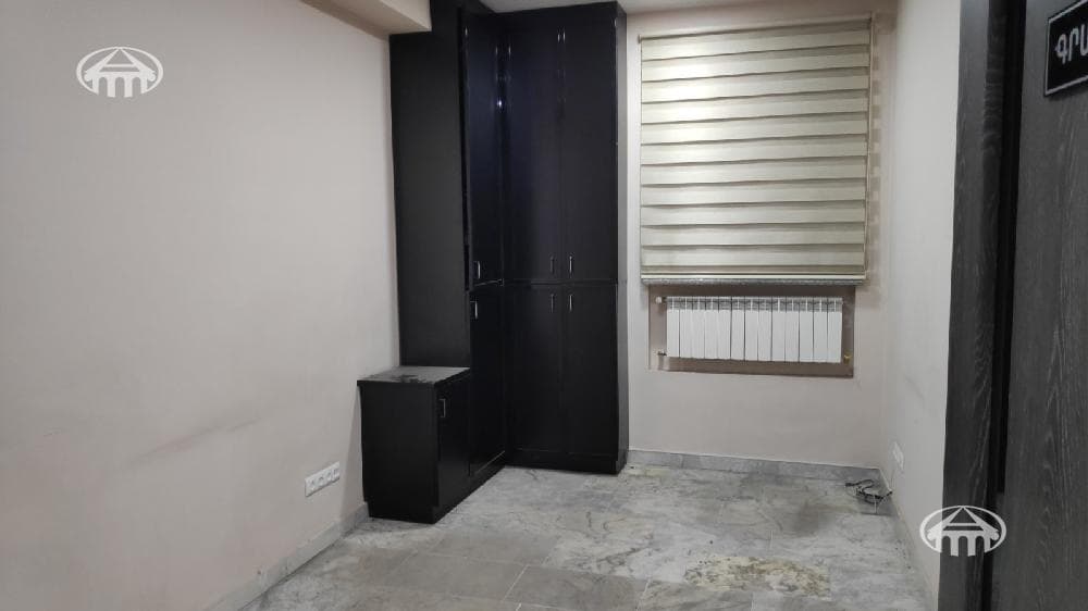 Retail · 627 m² · Arabkir
