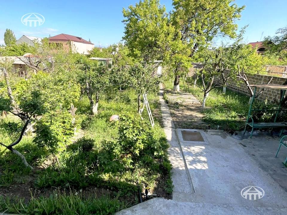 Mansion · 144 m² · Dzoraghbyur